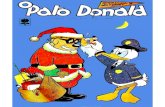 Pato Donald 788