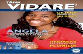 Tänk Vidare-magasinet 2009