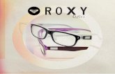 Roxy Optics