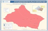 Mapa vulnerabilidad DNC, Singa, Huamalíes, Huánuco