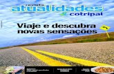Revista Atualidades Cotripal nº111