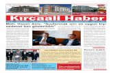 Kırcaali Haber Gazetesi- Sayı08_(33)_2010