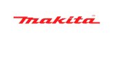 Makita каталог 2010