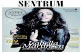 Sentrum 01