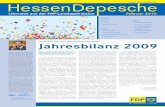 02 2012 Hessen Depesche