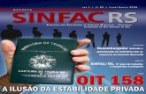 Revista SINFAC/RS 02