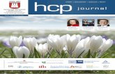 HCP Journal 01/2014