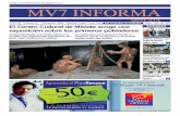 mv7informa noviembre 2009