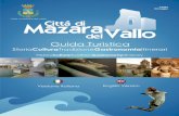 Città di Mazara del Vallo - Guida Turistica