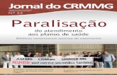 Jornal CRMMG 34