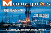 Revista Municipios N° 031