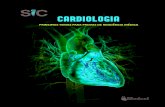 Extensivo 2013 Cardiologia