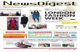 No.1382 Eikou News Digest