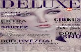 Sims Deluxe Magazine 12