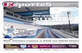 07/04/2012 - ESPORTES - Jornal Semanário