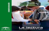 Número 69 de Andalucia educativa