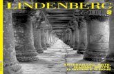 Lindenberg & Life Edição 40