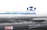 NWR: Annual Report 2010 thai