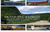 Trans-ZEC Express