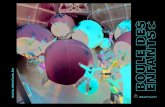 Atomium-Boule des Enfants