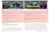 Rethinking Capitalism Newsletter No. 2