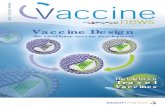 Vaccine news v 22