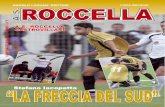 Roccella Calcio 3