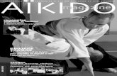 Aikido Mag 2010/06