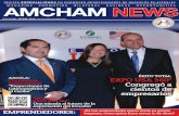 Amcham News 198