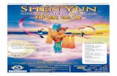 Special Shen Yun
