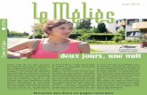 Gazette Méliès #94 - Mai 2014
