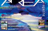 AREA Magazine n°28