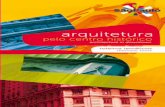 Roteiro Arquitetura (Português/Inglês)