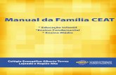 Manual da Família CEAT
