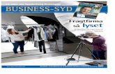 Business Syd 31-03-2013