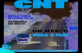 Revista CNT Transporte Atual-OUT/2006