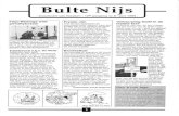 Bulte Nijs 90 1998-6