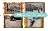 Gener 2013 - Sant Andreu de Cap a Peus (núm. 579)