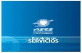 Ases Agency