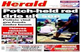 Potchefstroom Herald 21 Februarie 2014