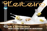 Revista Gir Leiteiro - Ed. 13