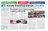 powiatowa.info 32