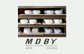 MDBY22 Joya Studio