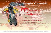 Dossier de presse expo cyclisme monstres sacrés sergio castoldi castres 072013 v2