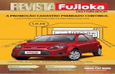 Revista Fujioka Dezembro [Digital 100DPI]