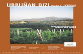 Urruñan Bizi - Bulletin Municipal Urrugne - Automne 2009