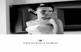 Francesca Forni - collezione 11