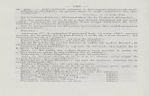 Bulletin officiel de la Guyane française (1855)