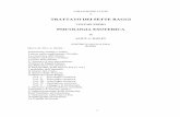 Pscicologia Esoterica - Vol 1