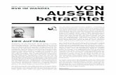 Beilage BVB Geschäftsbericht 2013